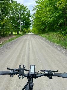 Rize X e-bike for sale - Photo 4