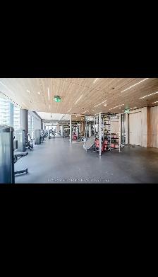 3 bedroom condo Yorkville - Photo 3