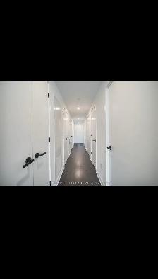 3 bedroom condo Yorkville - Photo 4