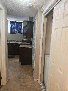 ONE Bdrm in Great Location by Allendale community Close to U A - Photo 4