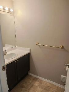 ONE Bdrm in Great Location by Allendale community Close to U A - Photo 8