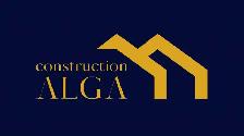 specialise reno residentielle 438-882-5134 - Photo 5