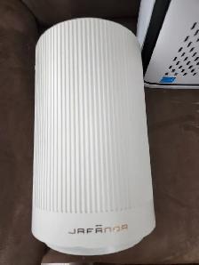 Purificateur d'air Jafanda