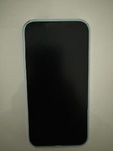 Blue iPhone 14 - 128 GB - FOR SALE!