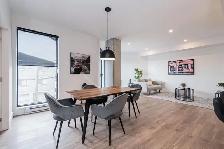 2 bed 2 bath apartment - Photo 3