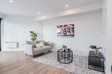 2 bed 2 bath apartment - Photo 4