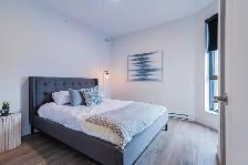 2 bed 2 bath apartment - Photo 5