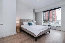 2 bed 2 bath apartment - Photo 6