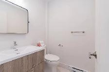 2 bed 2 bath apartment - Photo 7