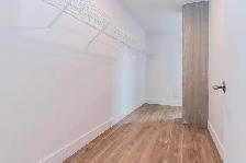 2 bed 2 bath apartment - Photo 9