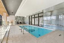 2 bed 2 bath apartment - Photo 10