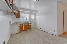 4 1/2 avec 2 chambres à coucher à une rue boul. Gouin - Photo 3