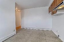 4 1/2 avec 2 chambres à coucher à une rue boul. Gouin - Photo 4