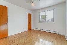 4 1/2 avec 2 chambres à coucher à une rue boul. Gouin - Photo 5