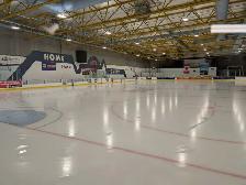 Learn to Skate, Learn Hockey Private Lessons!