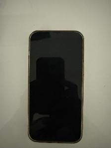 Gold iPhone 13 Pro Max - 128 GB - FOR SALE!