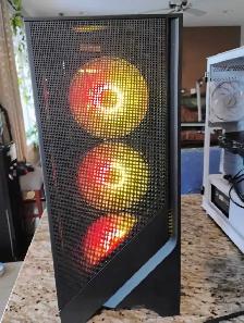 Brand New computer - Photo 2