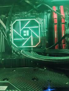 Brand New computer - Photo 3