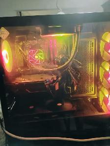 Brand New computer - Photo 4