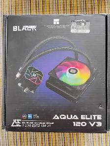 Brand New computer - Photo 5