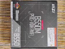 Brand New computer - Photo 6