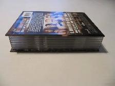The Ultimate 100 Greatest Fights DVD DV95108 Box Set Circa 2009 - Photo 4