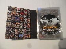 The Ultimate 100 Greatest Fights DVD DV95108 Box Set Circa 2009 - Photo 5