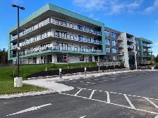 2 bedroom/2 bathroom/den, Shiraz Gardens 50  Community