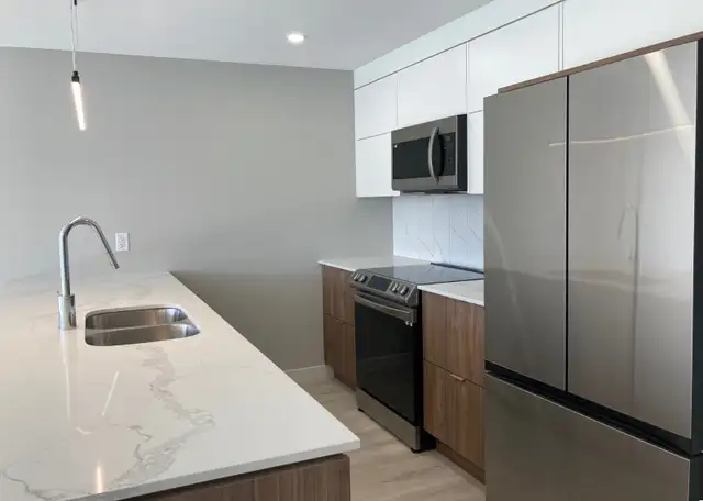 2 bedroom/2 bathroom/den, Shiraz Gardens 50  Community - Photo 2