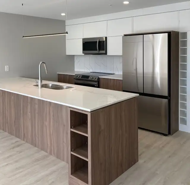 2 bedroom/2 bathroom/den, Shiraz Gardens 50  Community - Photo 4