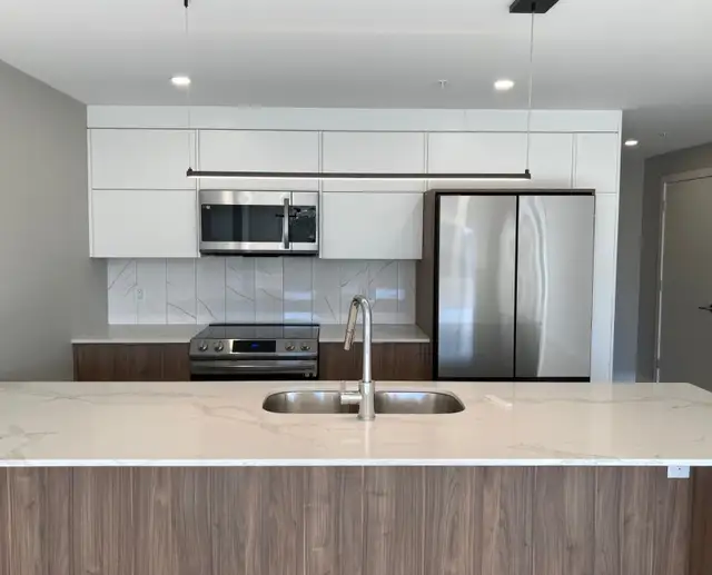 2 bedroom/2 bathroom/den, Shiraz Gardens 50  Community - Photo 6