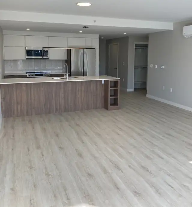 2 bedroom/2 bathroom/den, Shiraz Gardens 50  Community - Photo 7