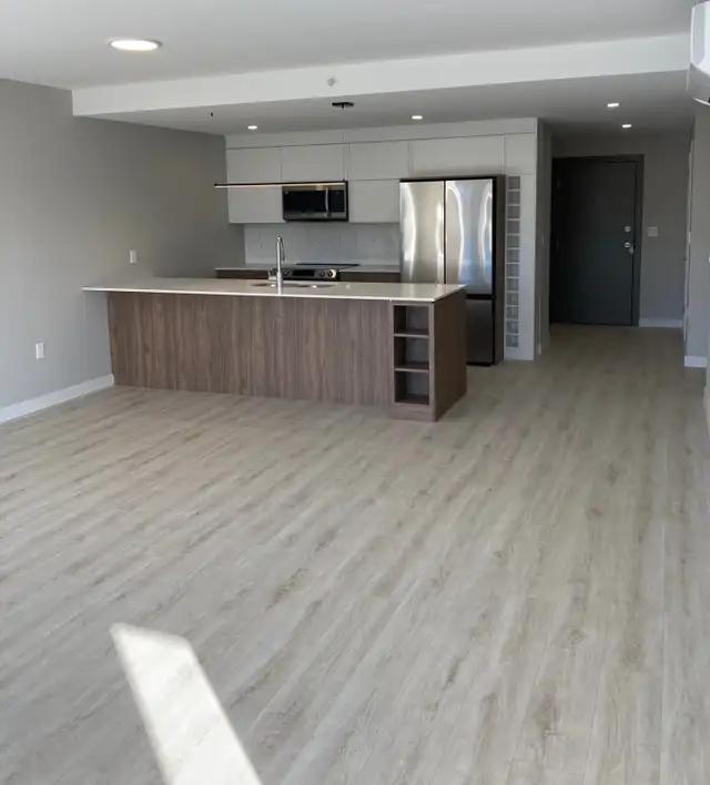 2 bedroom/2 bathroom/den, Shiraz Gardens 50  Community - Photo 8