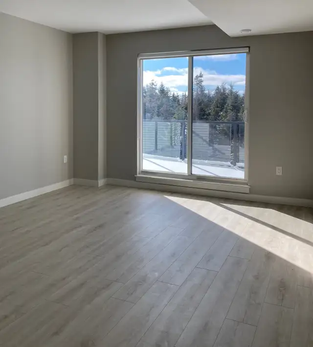 2 bedroom/2 bathroom/den, Shiraz Gardens 50  Community - Photo 10