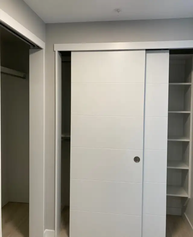 2 bedroom/2 bathroom/den, Shiraz Gardens 50  Community - Photo 12