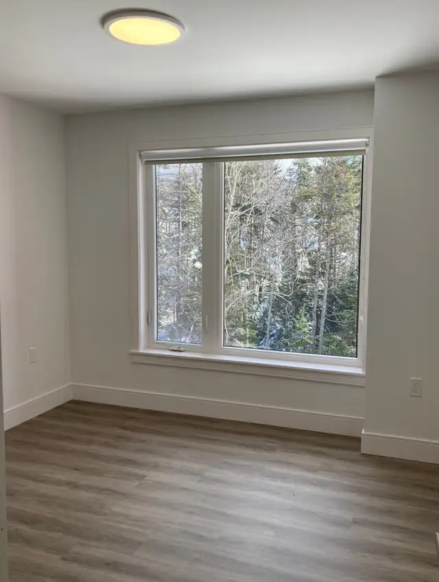 2 bedroom/2 bathroom/den, Shiraz Gardens 50  Community - Photo 13