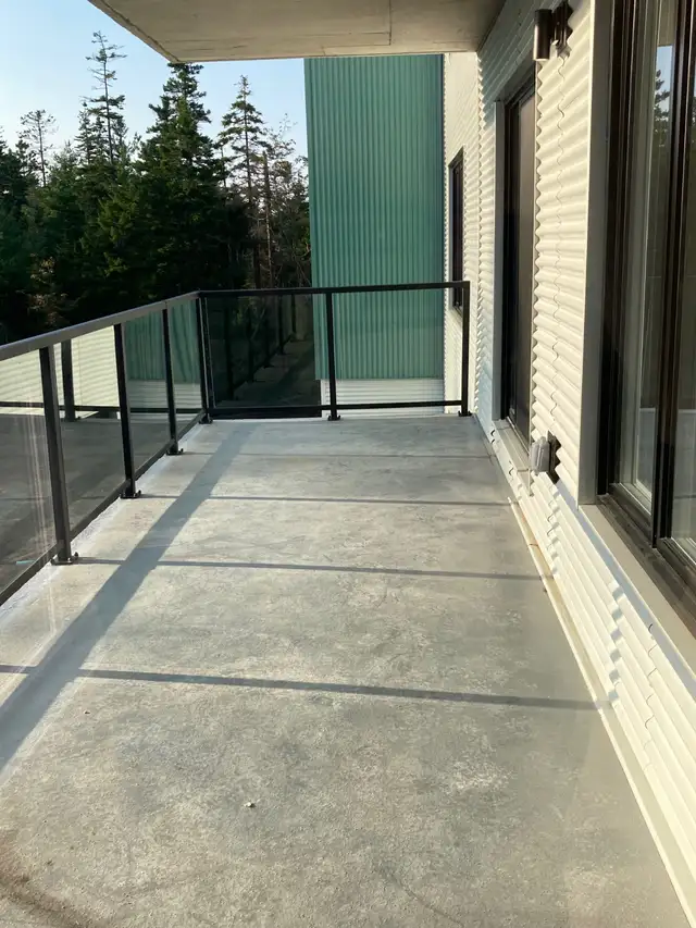 2 bedroom/2 bathroom/den, Shiraz Gardens 50  Community - Photo 15