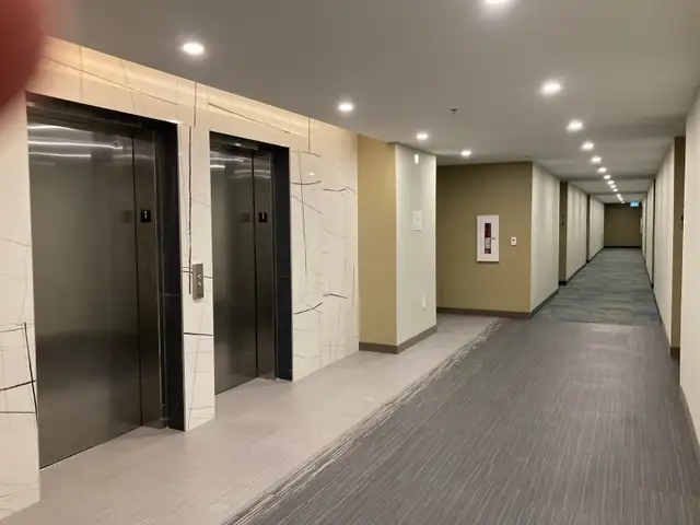 2 bedroom/2 bathroom/den, Shiraz Gardens 50  Community - Photo 17