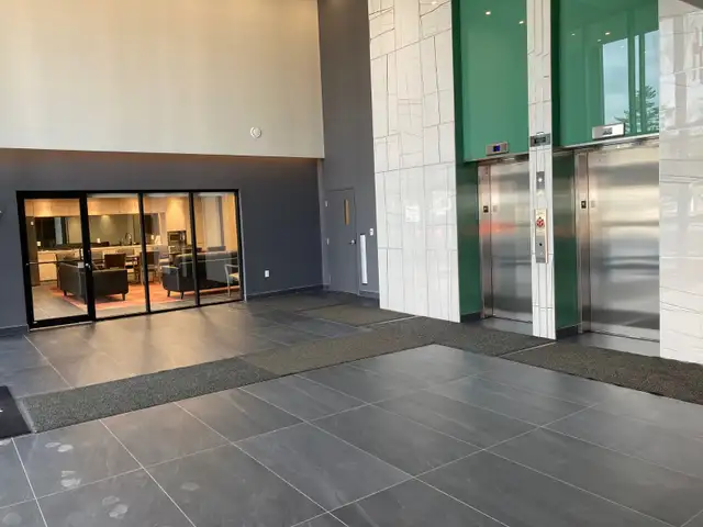 2 bedroom/2 bathroom/den, Shiraz Gardens 50  Community - Photo 18