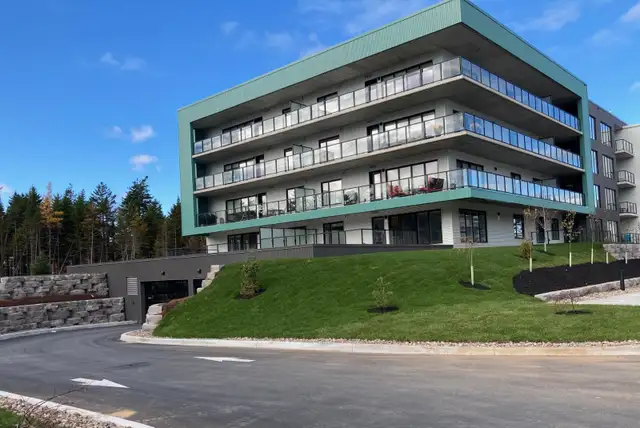 2 bedroom/2 bathroom/den, Shiraz Gardens 50  Community - Photo 19