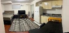 Room for Rent - York University Village