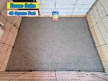 Rabbit Boarding & Training . XXL Private Rooms. 24/7 Love  Care - Photo 5