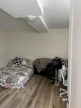 2 Bedroom   1 Washroom Basement for Rent - Photo 8