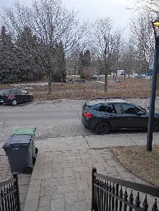 Ahuntsic A Louer Grand 31/2 Domaine St Sulpice - Photo 2