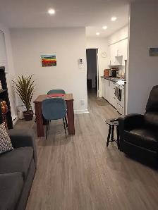 Ahuntsic A Louer Grand 31/2 Domaine St Sulpice - Photo 5