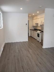 Ahuntsic A Louer Grand 31/2 Domaine St Sulpice - Photo 10