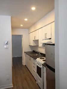 Ahuntsic A Louer Grand 31/2 Domaine St Sulpice - Photo 11