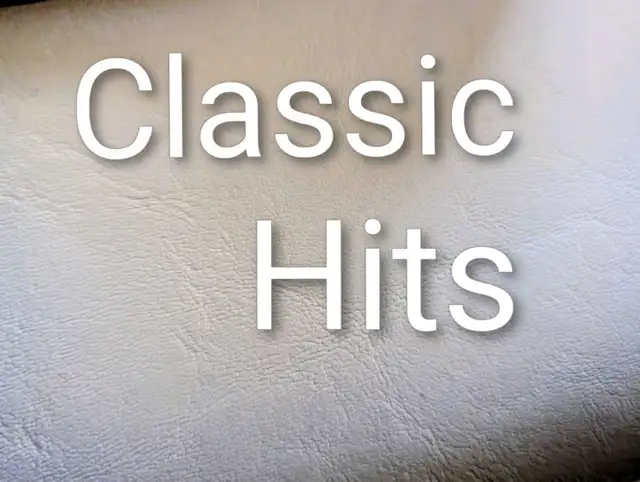 pro level musicians needed