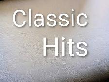 pro level musicians needed