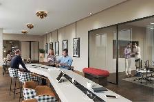 Condo for rent in Vaughan - Photo 2